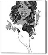 Beyonce 2016 with gray Sticker by Mike Scott - Fine Art America