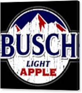 Busch Light Jigsaw Puzzles for Sale