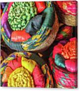 Clay Oven Bread, El Tuito, Mexico Photograph by Sandra Cesca - Pixels