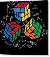 Rubik's Cube - Play it Online at Coolmath Games