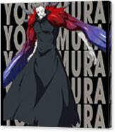 Design The Girl Tokyo Ghoul Anime Gifts For Men Women Poster by