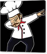 https://render.fineartamerica.com/images/rendered/small/canvas-print/mirror/break/images/artworkimages/square/3/funny-cute-dabbing-chef-gift-idea-haselshirt-canvas-print.jpg