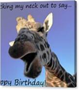 https://render.fineartamerica.com/images/rendered/small/canvas-print/mirror/break/images/artworkimages/square/3/giraffe-happy-birthday-greeting-les-classics-canvas-print.jpg