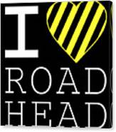 Road Head Funny
