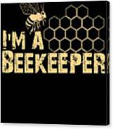 Queen bee, God Save The Queen, Bee Lover Gift, Beekeeper Gift Art Print by  JMG Outdoors