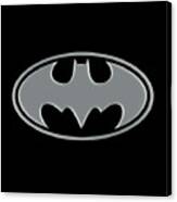 Im Batman Sticker by Gina Dsgn - Pixels