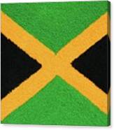 https://render.fineartamerica.com/images/rendered/small/canvas-print/mirror/break/images/artworkimages/square/3/jamaican-flag-alvina-hilborn-canvas-print.jpg