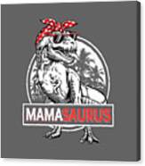 https://render.fineartamerica.com/images/rendered/small/canvas-print/mirror/break/images/artworkimages/square/3/mamasaurus-t-rex-dinosaur-funny-mama-saurus-family-matching-qasemk-aneir-canvas-print.jpg