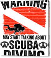 Diver Down SCUBA Diving 5'x3' Flag 