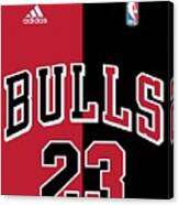 jordan 23 chicago bulls