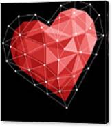 Boyfriend Girlfriend Valentines Day February 14 Handdrawn Human Heart  Doodle by Thomas Larch