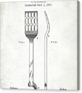https://render.fineartamerica.com/images/rendered/small/canvas-print/mirror/break/images/artworkimages/square/3/pastry-fork-old-patent-denny-h-canvas-print.jpg
