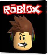 Roblox Tote Bag For Sale By Tinuk - beyond beautiful roblox