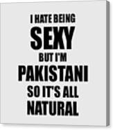 Pakistan sexy Are they