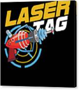 Défi Laser Laser Tag Game Rue Galvani PNG, Clipart, Aggression