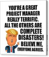 Trump Hand Sewer Funny Gift for Hand Sewer Coworker Gag Great Terrific  President Fan Potus Quote Office Joke Kids T-Shirt by Jeff Creation - Pixels