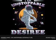 https://render.fineartamerica.com/images/rendered/small/cover/puzzle/images/artworkimages/medium/3/desiree-name-i-am-unstoppable-astronaut-girl-in-space-astronomy-lover-elsayed-atta-transparent.png?&targetx=187&targety=0&imagewidth=626&imageheight=750&modelwidth=1000&modelheight=750&backgroundcolor=000000&orientation=0&producttype=puzzle-18-24&artworkName=Desiree+Name%2C+I+Am+Unstoppable+Astronaut+Girl+in+Space%2C+Astronomy+Lover&artistName=Elsayed+Atta