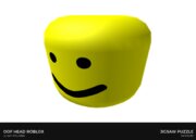 https://render.fineartamerica.com/images/rendered/small/cover/puzzle/images/artworkimages/medium/3/oof-head-roblox-vacy-poligree-transparent.png?&targetx=81&targety=-42&imagewidth=833&imageheight=833&modelwidth=1000&modelheight=750&backgroundcolor=ffffff&orientation=0&producttype=puzzle-18-24&artworkName=OOF+Head+Roblox&artistName=Vacy+Poligree