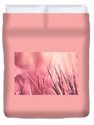 Luminis - s09c - Pink Photograph by Variance Collections | Fine Art America