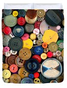 Sewing - Buttons - Lots of white buttons Photograph by Mike Savad - Fine  Art America
