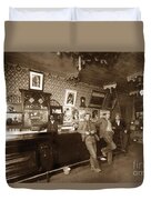 https://render.fineartamerica.com/images/rendered/small/duvet-cover/images/artworkimages/medium/1/bartender-behind-bar-interior-feb1910-california-views-mr-pat-hathaway-archives.jpg?transparent=0&targetx=0&targety=142&imagewidth=844&imageheight=560&modelwidth=844&modelheight=844&backgroundcolor=9E8B72&orientation=0&producttype=duvetcover-queen&imageid=2221828