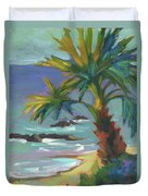 Sea Breeze Painting by Diane McClary - Fine Art America