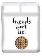 Stranger Things 4 Friends Don't Lie 15oz Coffee Mug - The Wholesale  T-Shirts By VinCo
