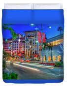 Cartier Rodeo Drive Beverly Hills CA Tote Bag by David Zanzinger - Fine Art  America