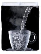 https://render.fineartamerica.com/images/rendered/small/duvet-cover/images/artworkimages/medium/2/boiling-water-being-poured-into-a-glass-cup-petr-gross.jpg?transparent=0&targetx=135&targety=0&imagewidth=573&imageheight=844&modelwidth=844&modelheight=844&backgroundcolor=141619&orientation=0&producttype=duvetcover-queen