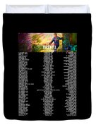 Frame Print Elton John Farewell Yellow Brick Road Tour Iy03 Kids T-Shirt by  Indah Yose - Fine Art America