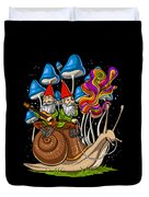 https://render.fineartamerica.com/images/rendered/small/duvet-cover/images/artworkimages/medium/3/mushroom-gnomes-riding-snail-nikolay-todorov-transparent.png?transparent=1&targetx=195&targety=150&imagewidth=453&imageheight=544&modelwidth=844&modelheight=844&backgroundcolor=000000&orientation=0&producttype=duvetcover-queen&imageid=17665960