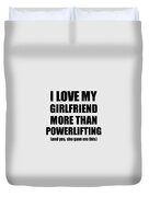 https://render.fineartamerica.com/images/rendered/small/duvet-cover/images/artworkimages/medium/3/powerlifting-boyfriend-funny-valentine-gift-idea-for-my-bf-lover-from-girlfriend-funny-gift-ideas-transparent.png?transparent=1&targetx=293&targety=270&imagewidth=258&imageheight=303&modelwidth=844&modelheight=844&backgroundcolor=e8e8e8&orientation=0&producttype=duvetcover-queen&imageid=14718393