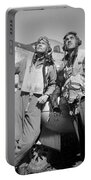 Tuskegee Airmen Photograph by War Is Hell Store - Fine Art America