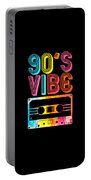 Download Retro 90s Vibe design Cassette Tape Party Costume Gift ...