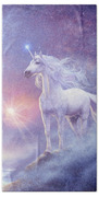 Astral Unicorn Photograph by MGL Meiklejohn Graphics Licensing - Fine ...