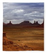 Monument Valley Navajo Tribal Park Photograph by Ellen Heaverlo | Fine ...