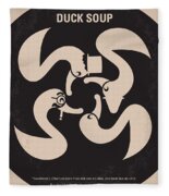 Download No370 My Duck Soup minimal movie poster Digital Art by ...