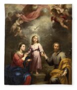 Details about   St Michael 1665 Murillo Famous Classical Great Art Painting Poster Print 24x36