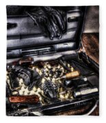 Agent 47 The Suitcase Photograph By Hans Zimmer Agent 47 The Suitcase Photograph By Hans Zimmer