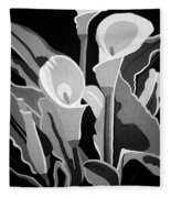https://render.fineartamerica.com/images/rendered/small/flat/blanket/images/artworkimages/medium/1/calla-lilies-bw-angelina-vick.jpg?transparent=0&targetx=0&targety=-57&imagewidth=800&imageheight=1066&modelwidth=800&modelheight=952&backgroundcolor=040204&orientation=0&producttype=blanket-coral-50-60