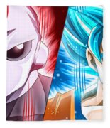 Dragon Ball Super - Goku Galaxy S4 Case by Babbal Kumar - Pixels