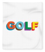 Tyler the Creator Phone Case Golf Wang Beach Towel for Sale by Tyler Tyler the Creator Phone Case Golf Wang Beach Towel for Sale by Tyler