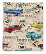 https://render.fineartamerica.com/images/rendered/small/flat/blanket/images/artworkimages/medium/1/route-66-muscle-car-map-jp3961-jean-plout.jpg?transparent=0&targetx=0&targety=-76&imagewidth=952&imageheight=952&modelwidth=952&modelheight=800&backgroundcolor=F1E7CE&orientation=0&producttype=blanket-coral-50-60