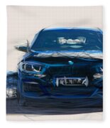 https://render.fineartamerica.com/images/rendered/small/flat/blanket/images/artworkimages/medium/2/4-bmw-m140i-drawing-carstoon-concept.jpg?transparent=0&targetx=-235&targety=0&imagewidth=1422&imageheight=800&modelwidth=952&modelheight=800&backgroundcolor=142030&orientation=0&producttype=blanket-coral-50-60&imageid=11862102