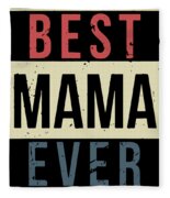 Best Mama Ever Family Together Mama by Jacob Halfey