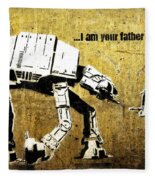 https://render.fineartamerica.com/images/rendered/small/flat/blanket/images/artworkimages/medium/3/banksy-i-am-your-father-star-wars-parody-my-banksy.jpg?transparent=0&targetx=-163&targety=0&imagewidth=1279&imageheight=800&modelwidth=952&modelheight=800&backgroundcolor=967A3B&orientation=0&producttype=blanket-coral-50-60&imageid=26075658