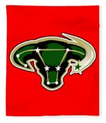 I like the bull-constellation logo, sue me. : r/DallasStars