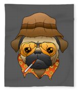 Dog Cigarette Sunglasses For Men Women - Owner Lover Pug Digital Art by  Mercoat UG Haftungsbeschraenkt - Fine Art America