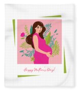 https://render.fineartamerica.com/images/rendered/small/flat/blanket/images/artworkimages/medium/3/happy-mothers-day-gift-new-mom-pregnant-woman-cute-card-funny-gift-ideas-transparent.png?transparent=1&targetx=0&targety=-171&imagewidth=952&imageheight=1142&modelwidth=952&modelheight=800&backgroundcolor=ffffff&orientation=0&producttype=blanket-coral-50-60&imageid=16749057