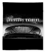 Las Vegas Raiders #69 Poster
